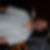 Photo de profil de Bruno Smiciklas