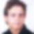 Photo de profil de Johann Mathieu