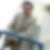 Photo de profil de Didier Vallon