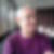 Photo de profil de Christian Lecointre