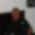 Photo de profil de Alain Goine
