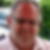 Photo de profil de Jean-Marc Jean