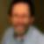 Photo de profil de Bernard Blot