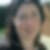 Photo de profil de Marjorie Leclercq