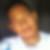 Photo de profil de Sébastien Ichane