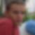Photo de profil de Bruno Silvain