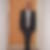 Photo de profil de Frederic Poixblanc