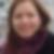 Photo de profil de Aurelie Krimm