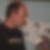 Photo de profil de Claude Berlindis