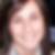 Photo de profil de Sandrine Nez
