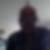 Photo de profil de Jean_claude Mourlevat