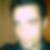 Photo de profil de David Susset