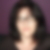 Photo de profil de Virginie Lefebvre