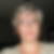 Photo de profil de Isabelle Lecourt