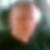 Photo de profil de Franck Romei