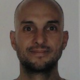 Photo de profil de Sebastien Ollier