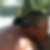 Photo de profil de Fabrice Guy
