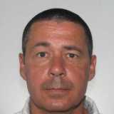 Photo de profil de Pascal Huyghe