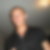 Photo de profil de Jean Pierre Beaudet