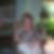 Photo de profil de Lydie Mas