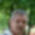 Photo de profil de Philippe Morand