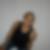 Photo de profil de Mathilde Verdon