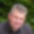 Photo de profil de Didier Verdière