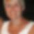 Photo de profil de Sylvie Chapalain