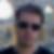 Photo de profil de Walter Murillo