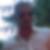Photo de profil de Manuel Ilyes Azem
