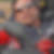 Photo de profil de Alex Gaillard