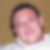 Photo de profil de Dimitri Cordier