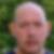 Photo de profil de Alain Laurent