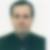 Photo de profil de Michel Verrat