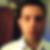 Photo de profil de Jerome Hermagne