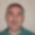 Photo de profil de Thierry Durand