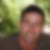 Photo de profil de Jeanpaul Castilho