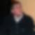 Photo de profil de Etienne Armand