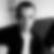 Photo de profil de Romain Welsch