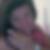 Photo de profil de Brigitte Rio