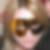 Photo de profil de Cindy Auvray