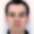 Photo de profil de Marc Paris