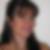 Photo de profil de Sophie Rossel