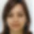 Photo de profil de Céline Blanchet