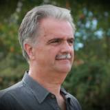 Photo de profil de Patrick Jager