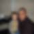 Photo de profil de Cedric Vilette