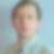 Photo de profil de Pascal Thierry