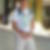 Photo de profil de Alain Scarpone