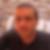Photo de profil de christophe filere