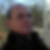 Photo de profil de Pascal Girodeau